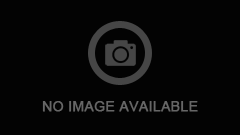 Girl 9x bưởi căng tròn sang chảnh