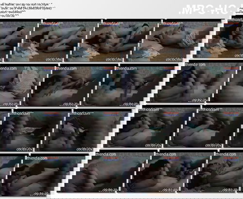 [Bom tấn không che + full ảnh] Chịch em sinh viên tai phòng trọ