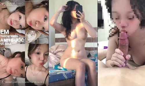 Công chúa kẹo mút chip1_chip cây hàng khủng như này hỏi sao em không quên được