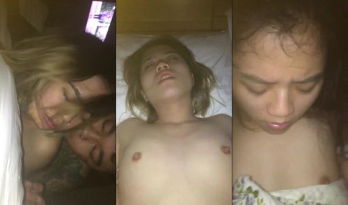 Mặt dâm đãng em sướng trợn cả mắt rên không kịp thở – Phần 2