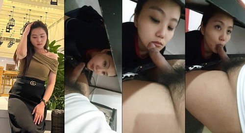 Đang họp online thì em chui xuống gầm bàn mút như mút kem làm anh tắt vội