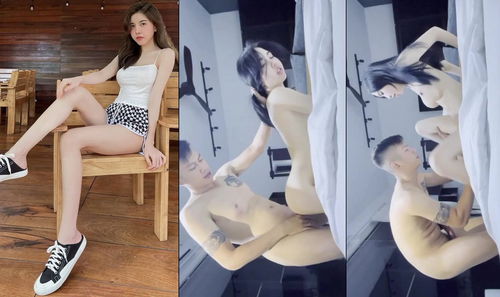 Lanh Nguyễn – Gia Lai lộ clip sex với người tình