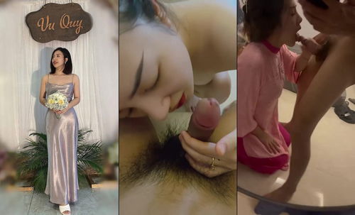 Vừa vét máng anh còn vừa selfie với bướm em mới chịu