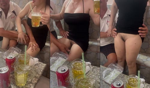 Đặc sản ăn nhậu của anh em miền Tây cởi đồ móc cua ngay trên bàn nhậu