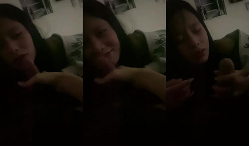 Mới quen được vài ngày em đã đòi bú cu anh còn lấy điện thoại em quay phim